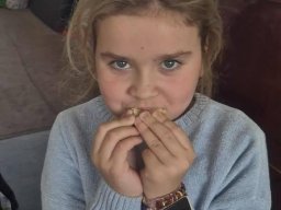 57278653412911855828093876294202721501362868n